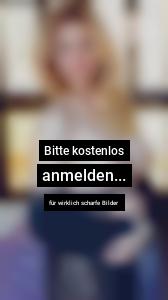 Identische Bilder in weiterem Profil (Blondie) mit nummer 0152-07398987