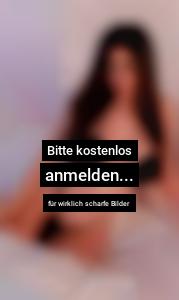 Cindy Top Massage gute Service 0163-2648773 in Aschersleben Berlin Berlin Kreuzberg Bernburg Bitterfeld Blankenburg Burg Cottbus Dessau Dortmund Eberswalde Frankfurt (Oder) Fürstenwalde Halberstadt Halle Jessen Köthen Oschersleben Parchim Rathenow Schönebeck (Elbe) Staßfurt Stendal Weißandt Wittenberge Wolmirstedt 