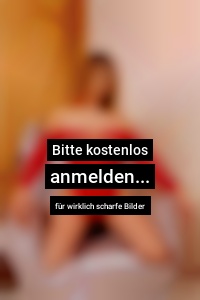 Selin- NEU in deiner Stadt! 0163-5250014