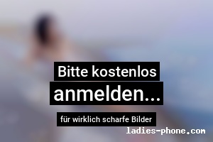 Identische Bilder in weiterem Profil (Lulu) mit nummer 0176-16551106