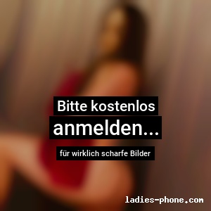 Trans Laura aus Saarbrücken 0176-69468292