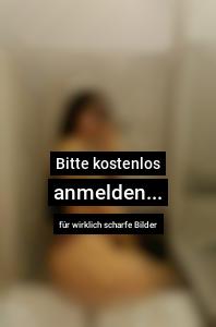 Liana aus Deutschland - NEUE NUMMER 0152-09785513