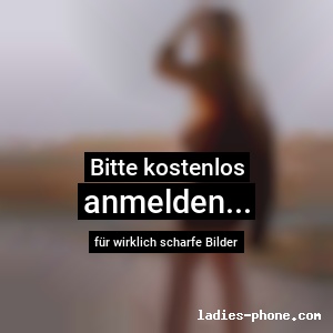 Larissa aus Lippstadt 0163-3898860