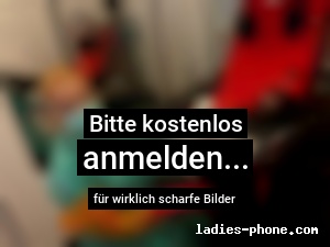 Lady Madeleine - auch über die Feiertage erreichbar! 0177-3987423