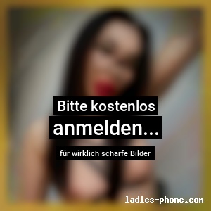 *NEU* HÜBSCHE  PAULA! 0151-75548281