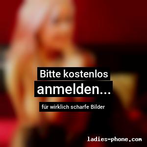 Identische Bilder in weiterem Profil (Chrystal) mit nummer 0151-66443538