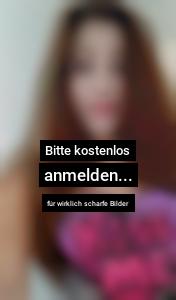 Identische Bilder in weiterem Profil (KoKo) mit nummer 0157-53872006