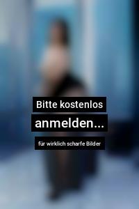 Leela , Super Massage und menr! 0179-3665231