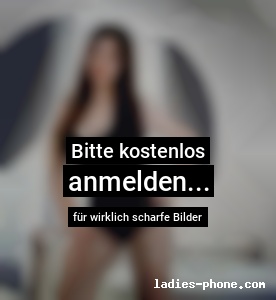 Leela , Super Massage und menr! 0179-3665231