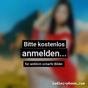 Leela , Super Massage und menr! 0179-3665231