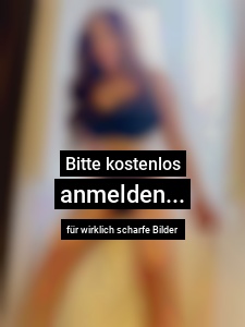 Identische Bilder in weiterem Profil (Carla) mit nummer 06821-17397