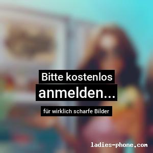 VIOLA ist unter 0170-1404338 bei WhatsApp