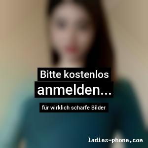 Identische Bilder in weiterem Profil (Zana) mit nummer 0152-12431306