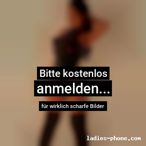 RUXANDRA aus Karlsruhe 0163-3898153