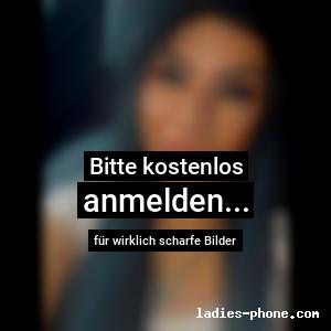 Nicol ist unter 0176-16828339 bei WhatsApp