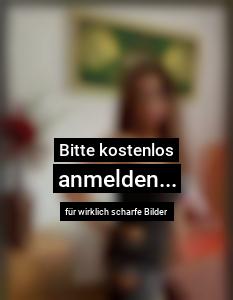 Ramai- Erotikmassage und mehr aus Trier 0152-12600117