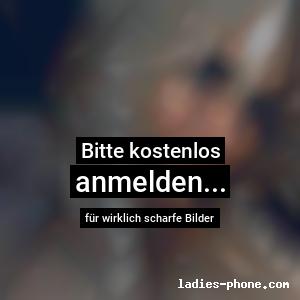 Amelia aus Polen aus Nordhausen 0155-10309157