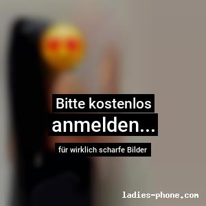 Linda NEU und NUR   für kurze Zeit 0152-17006482