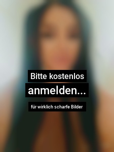 Identische Bilder in weiterem Profil (Anais) mit nummer 0177-3678670