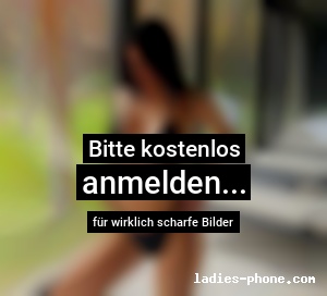 Lizzi aus Darmstadt 0163-0167165