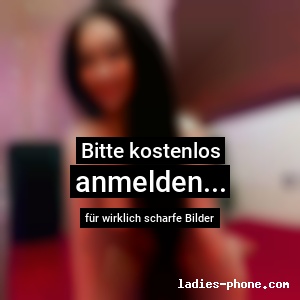 Nadir aus Kassel 0152-14058165