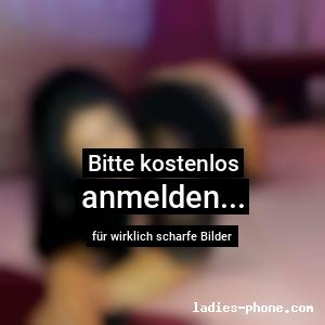 Identische Bilder in weiterem Profil (Jessica) mit nummer 0152-18130030