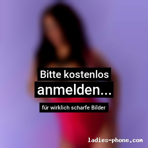 Alina 0152-18493280 in Aschaffenburg Bielefeld Fürstenwalde Halle Kiel Lauterbach Lübeck Remscheid Salzwedel Wittenberge 