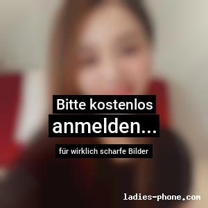 Mimi-bitte nur anrufen 0152-06108731