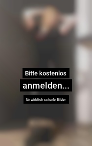 Alina - Ganz neu in der Stadt! 0157-75528947