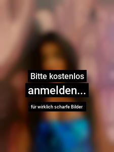 Elisa aus München 0152-31306022