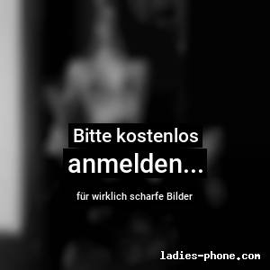 < X Domina BeatriX  Schm*tzige Spiele X > 0163-8229791