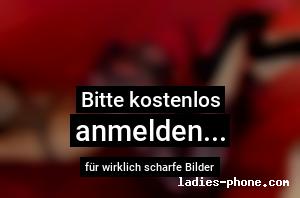 Identische Bilder in weiterem Profil (Maria) mit nummer 0163-0080053