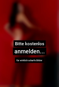 Suzana Neu aus Sankt Ingbert 0157-70032330