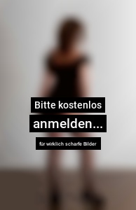 Angebot! LISA -  Chili Massage 06051-8859858 in Gelnhausen 