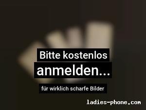 Kristin 0163-8929140 in Ahlen Bad Hersfeld Bad Kissingen Blankenheim Bottrop Fürstenau Kiel Lohmar Lübeck Moers Mogendorf Paderborn Solingen 