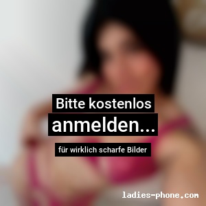 TS Laura Top aus Villingen-Schwenningen 0176-74225376