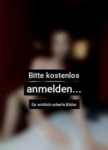 Bonni aus Kirchheim unter Teck 0152-15373526