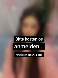 Identische Bilder in weiterem Profil (Nana) mit nummer 0152-25762233