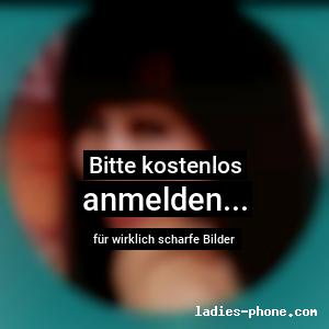 June ist unter 0174-4532456 bei WhatsApp