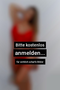 Diosa - Letzte Woche aus Oberhausen 0152-12536050