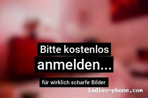 Identische Bilder in weiterem Profil (Kendall) mit nummer 069-27137777