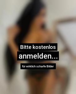 DIANA party 0176-47550732 in Elmshorn 