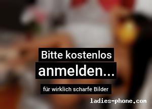 Himena - BRANDNEU IN DER STADT! 0152-04031401