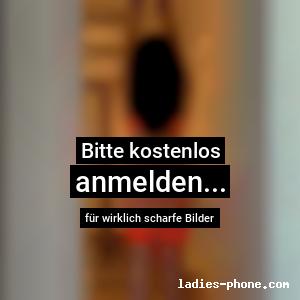 Identische Bilder in weiterem Profil (Laura) mit nummer 0157-31292094