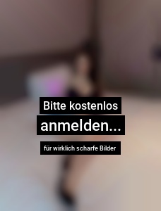 Cellina aus Karlsruhe 0152-12992286