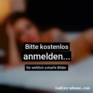  Anna  Top Massage! 0152-17010950 in Dorsten 