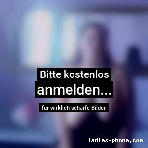 Alissa aus Kassel 0157-33440212