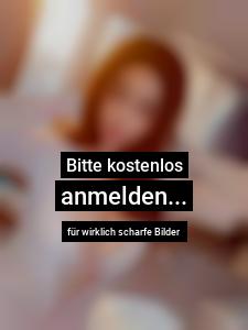 Identische Bilder in weiterem Profil (Linda) mit nummer 0152-10191071