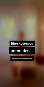 Rinnie,Top Massage und mehr! 0152-17680690 in Burg 