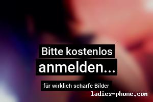 Identische Bilder in weiterem Profil (Adda) mit nummer 0178-4874284